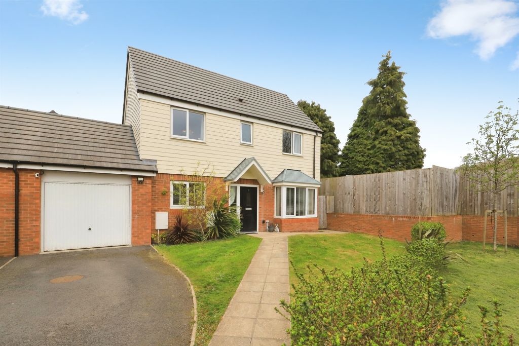 Property photo 1 of 22