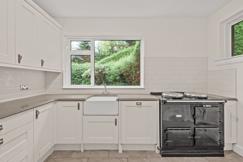 Additional image 6 of 5 bed detached house for saleJalna, Beauclerc Street, Alva FK12