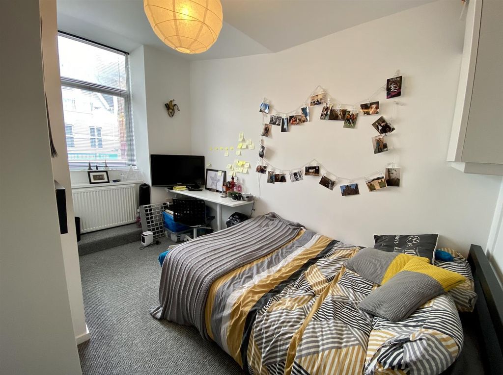 Property photo 2 of 11 Screenshot 2021-06-10 At 16.01.21.Png