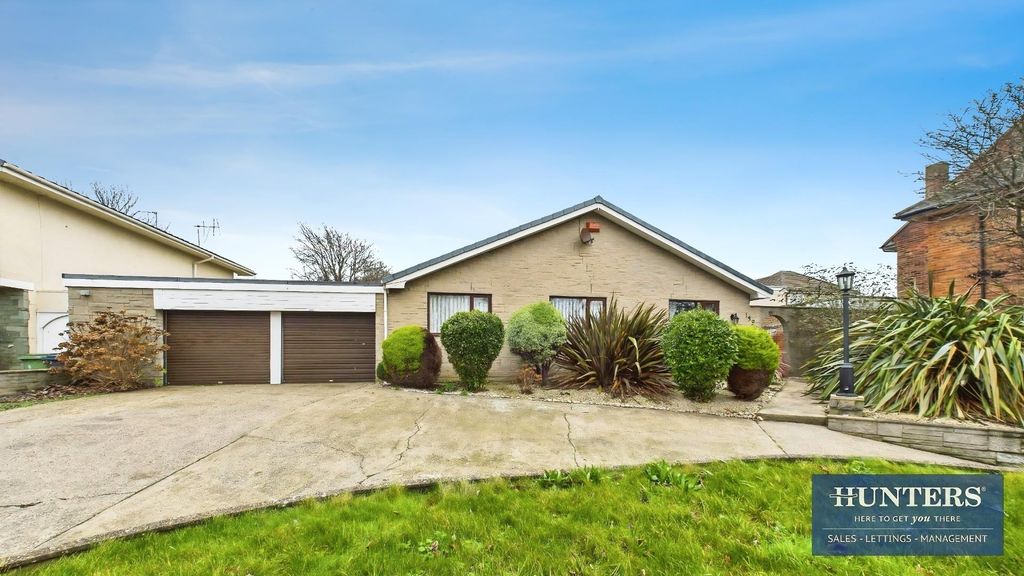 Property photo 1 of 37 External