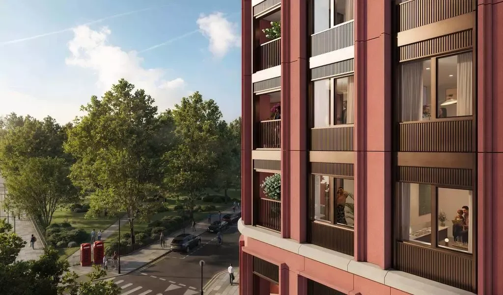 Property photo 2 of 16