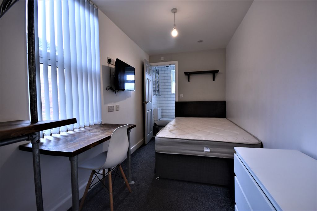 Property photo 1 of 5 Dsc_8856