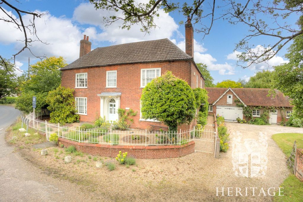 Property photo 1 of 24 Picture No. 40