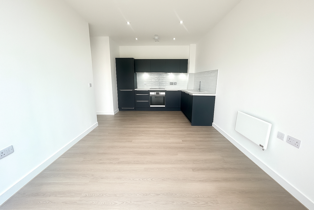 Property photo 3 of 5