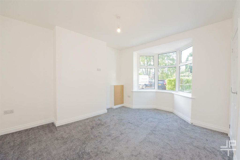 Property photo 2 of 42 _Jpt1807.Jpg