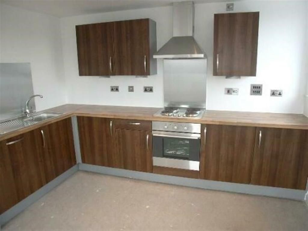 Property photo 3 of 5