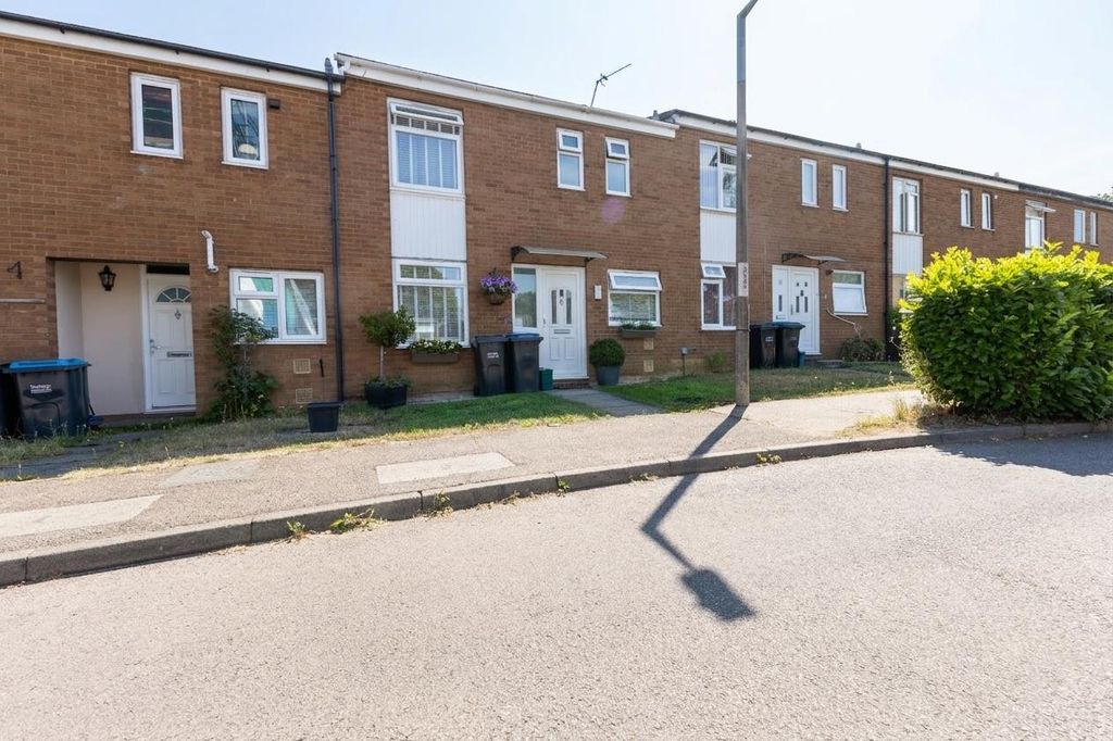 Property photo 1 of 16 Frontshot 1.Jpg