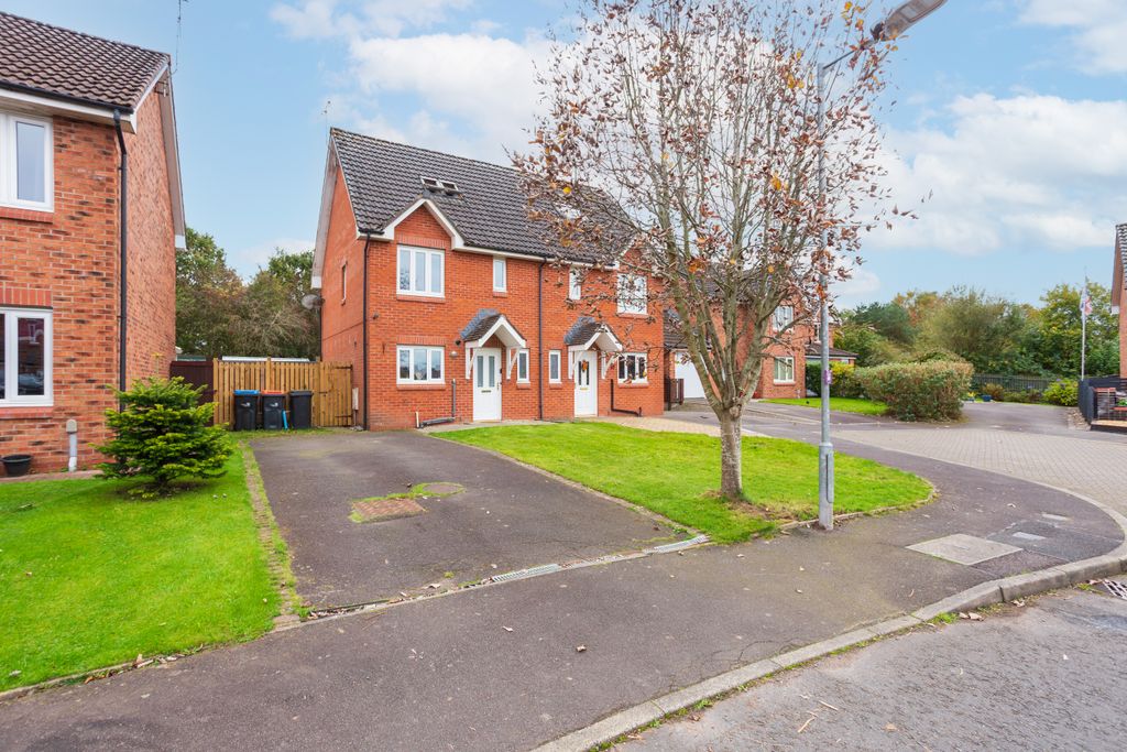 Property photo 1 of 29 Front View