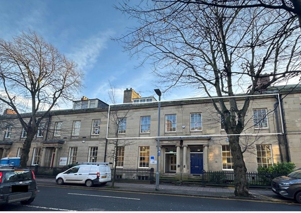 Property photo 1 of 6 Photo 2