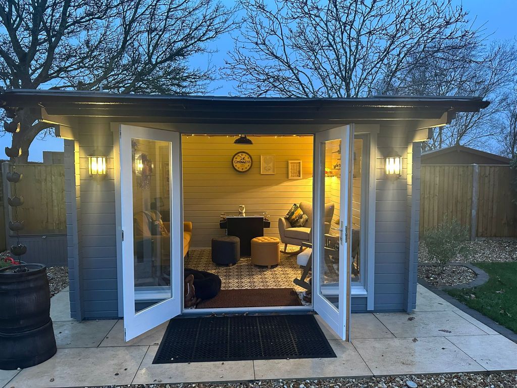 Additional image 20 of 3 bed detached bungalow for saleMain Road, Maltby Le Marsh, Alford LN13