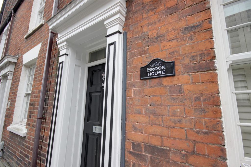 Property photo 3 of 15 Img_0007-Img_0009.Jpg