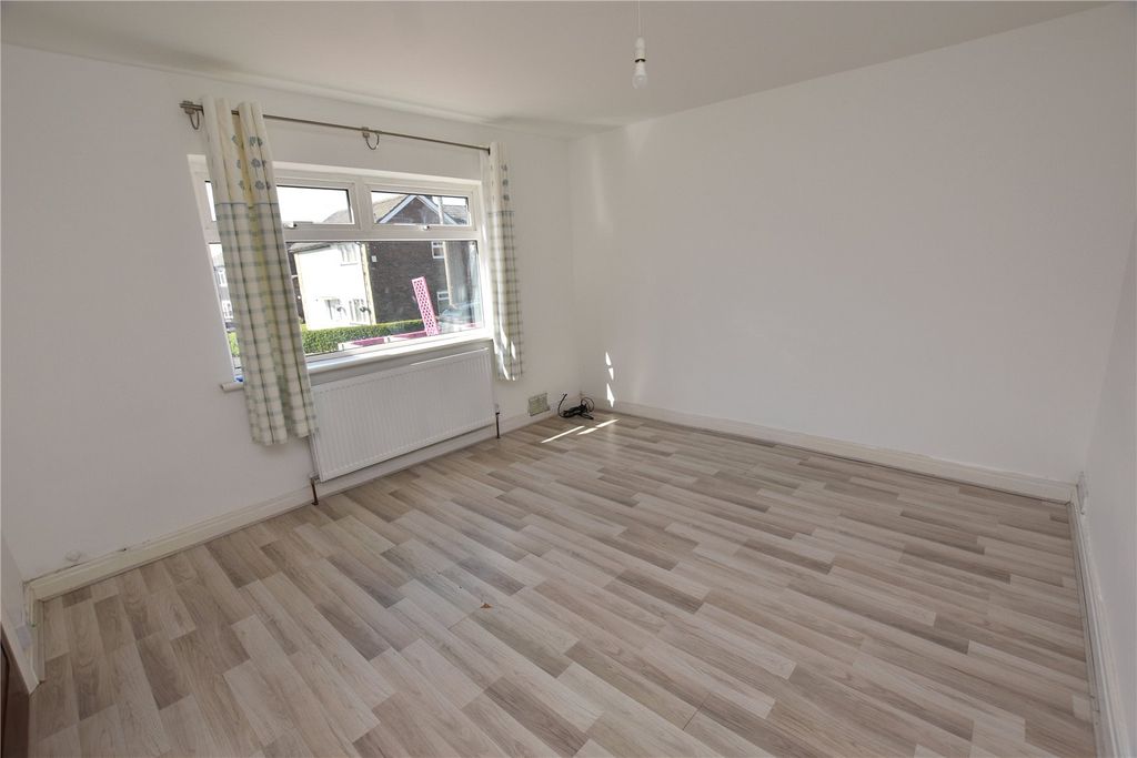 Property photo 2 of 14 Picture No. 09