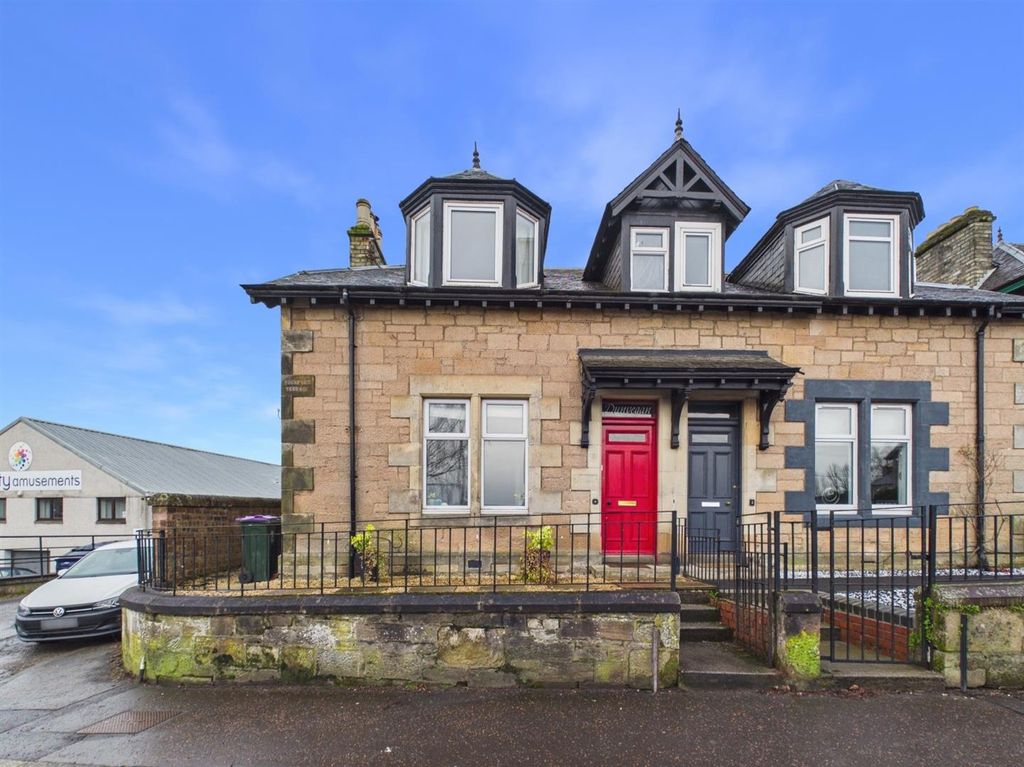 Property photo 1 of 21 8Ca9Bac6d4cc4Aa7Ad1F62Fb98Ae8Fda_95_Cam01486G0-Pr0