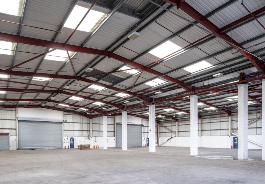 Property photo 2 of 7 Screenshot 2026-01-26 123841.Png