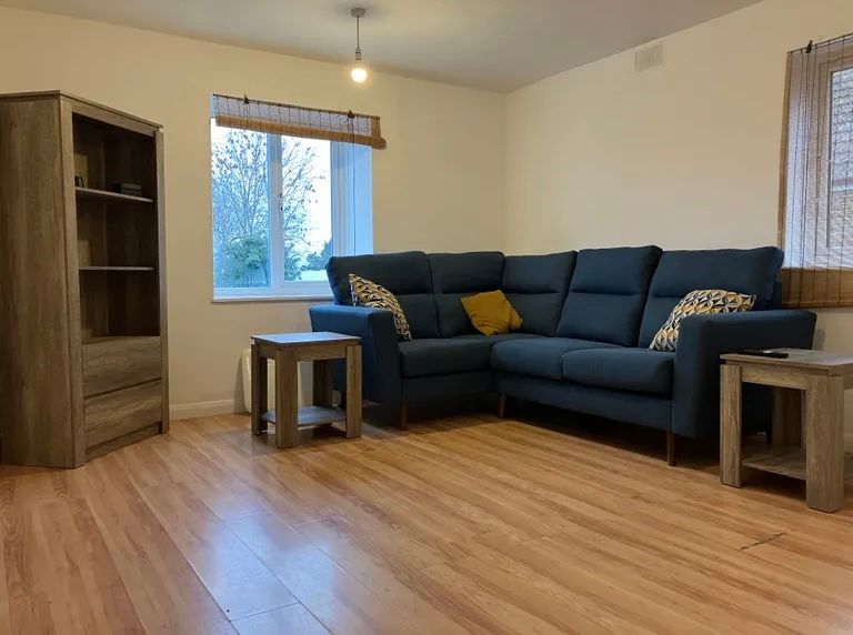 Property photo 2 of 24