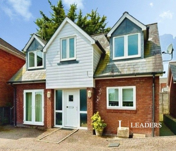 Property photo 1 of 6 Pbox-Img.Jpg