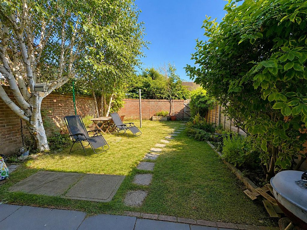 Property photo 2 of 14 Exmoor Garden 1.Png