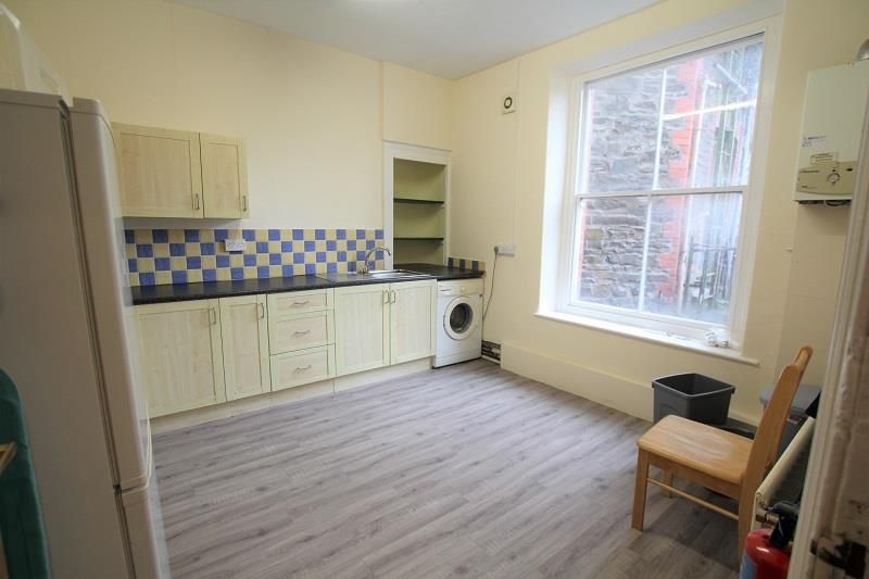 Property photo 3 of 12 Img_3517.Jpg