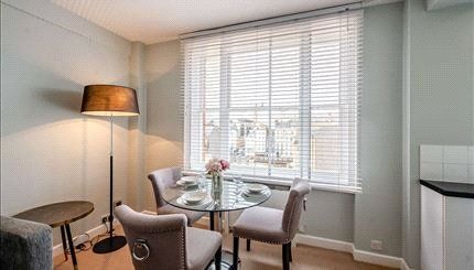 Property photo 3 of 8 Dining Room