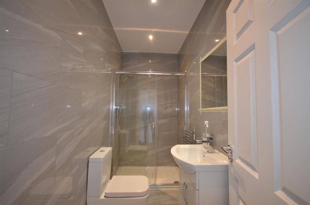 Property photo 1 of 9 Dsc_3020.Jpg