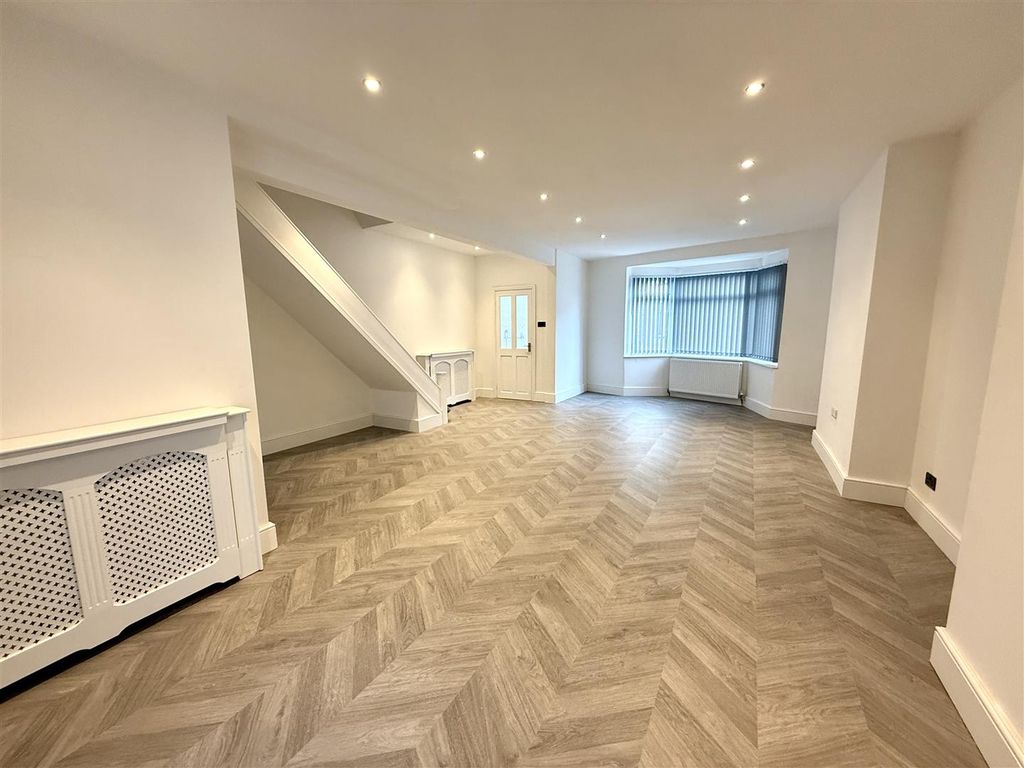 Property photo 2 of 26 Img_5315.Jpeg