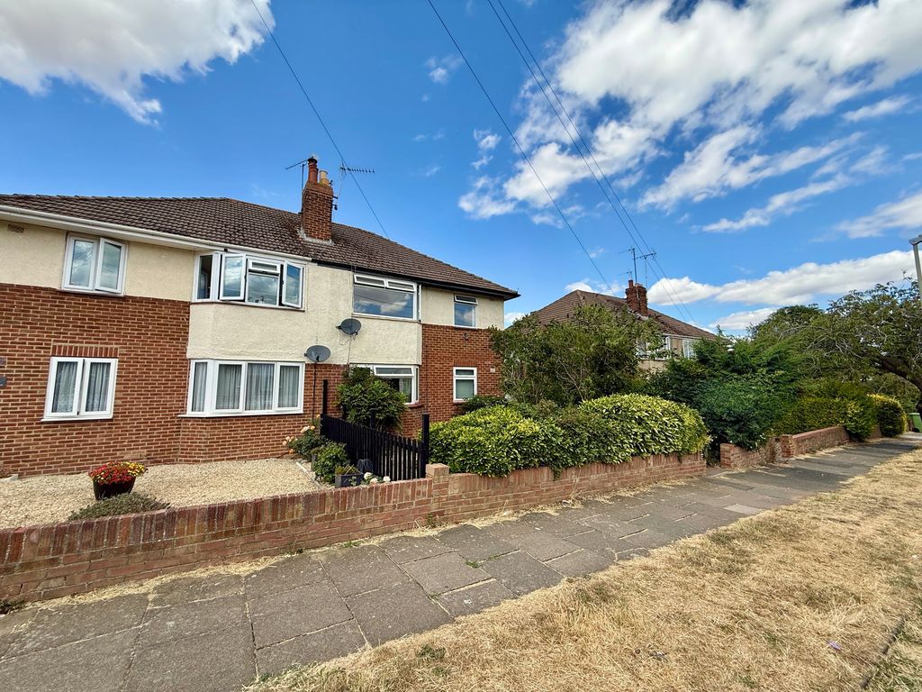 Property photo 1 of 11