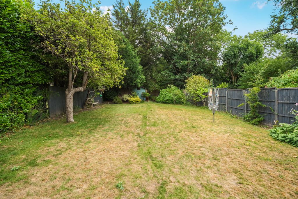 Property photo 3 of 20