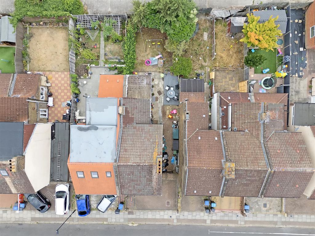 Property photo 2 of 17 Dji_20250716130308_0604_D Copy.Jpg