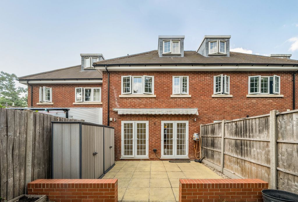Property photo 1 of 21 1-6A61dc1F9Bb71-1...