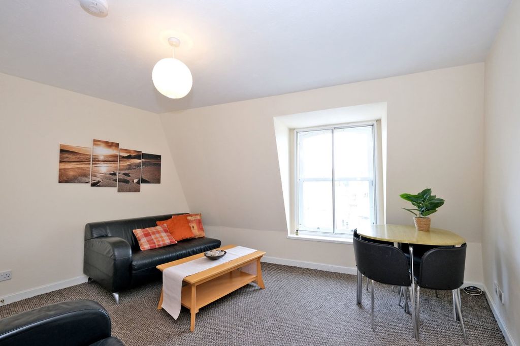 Property photo 3 of 18 3