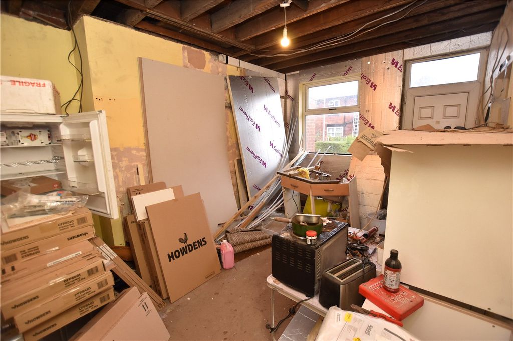 Property photo 3 of 11 Picture No. 05