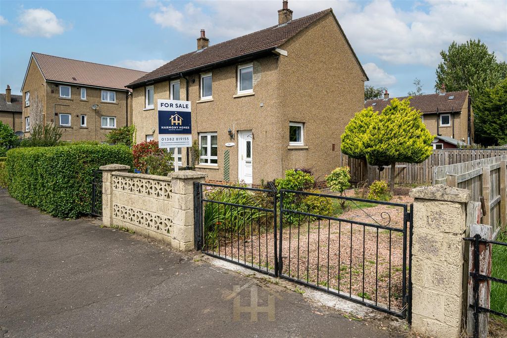 Property photo 1 of 13 Z92_9154-Edit.Jpg