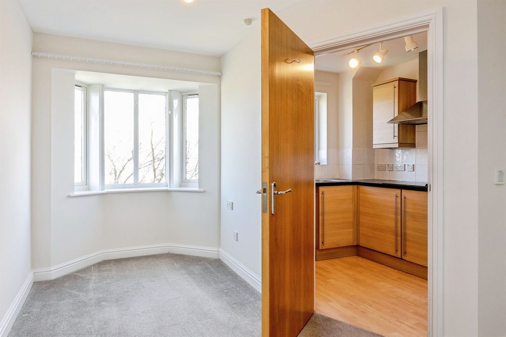 Property photo 3 of 16 Other