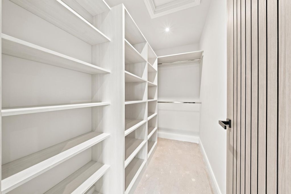 Additional image 25 of 4 bed detached house for saleHigh View Avenue, Keyworth NG12