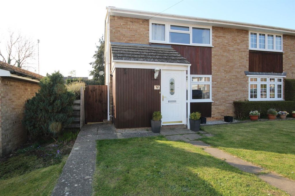 Property photo 1 of 12