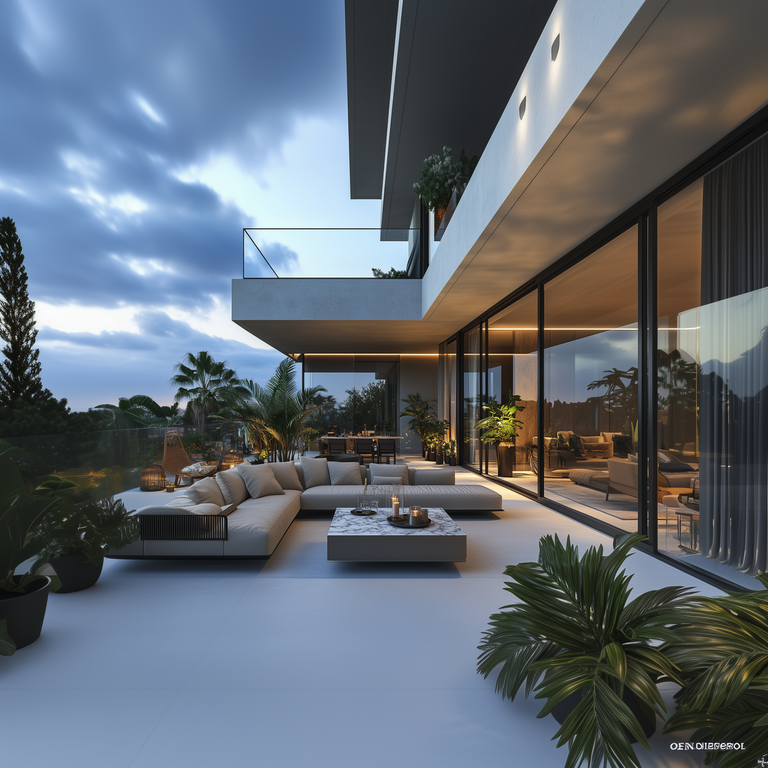 Property photo 3 of 15 Photo 2