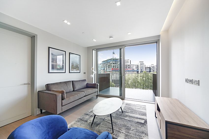 Property photo 2 of 10 _0Rd7844