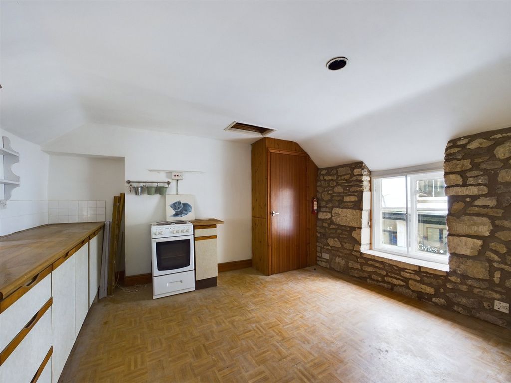 Property photo 3 of 12 Picture No. 07
