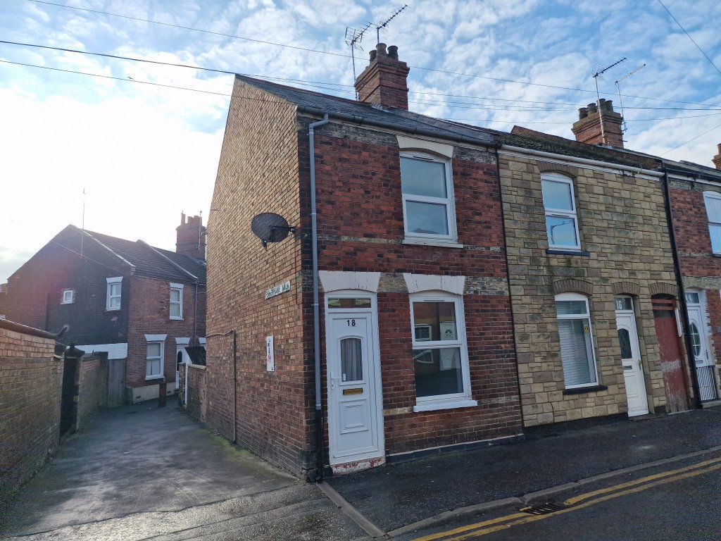 Property photo 1 of 11