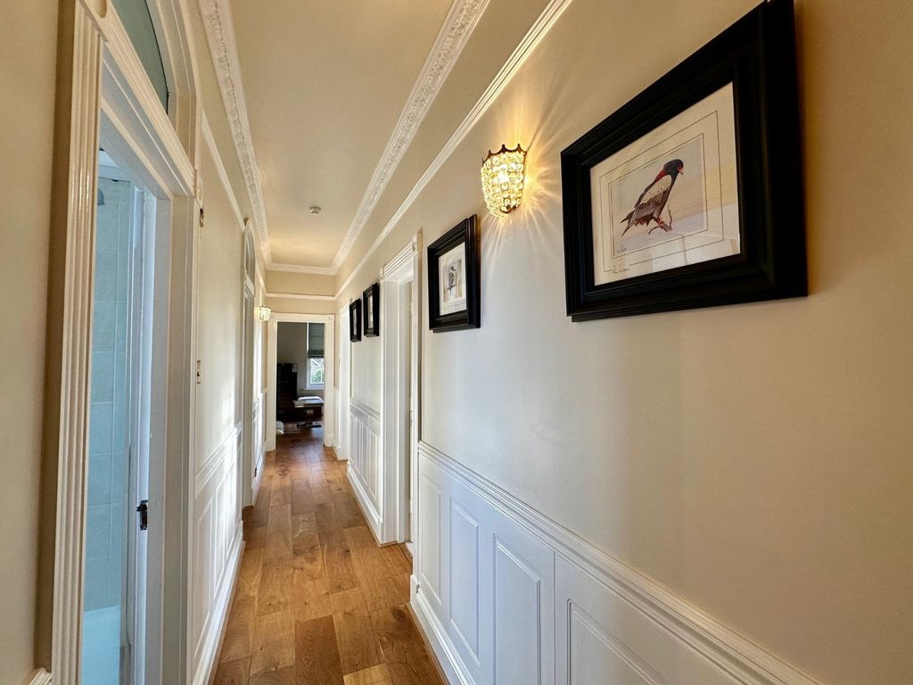 Additional image 6 of 2 bed flat for saleLeelands House, Grams Road, Walmer, Kent CT14
