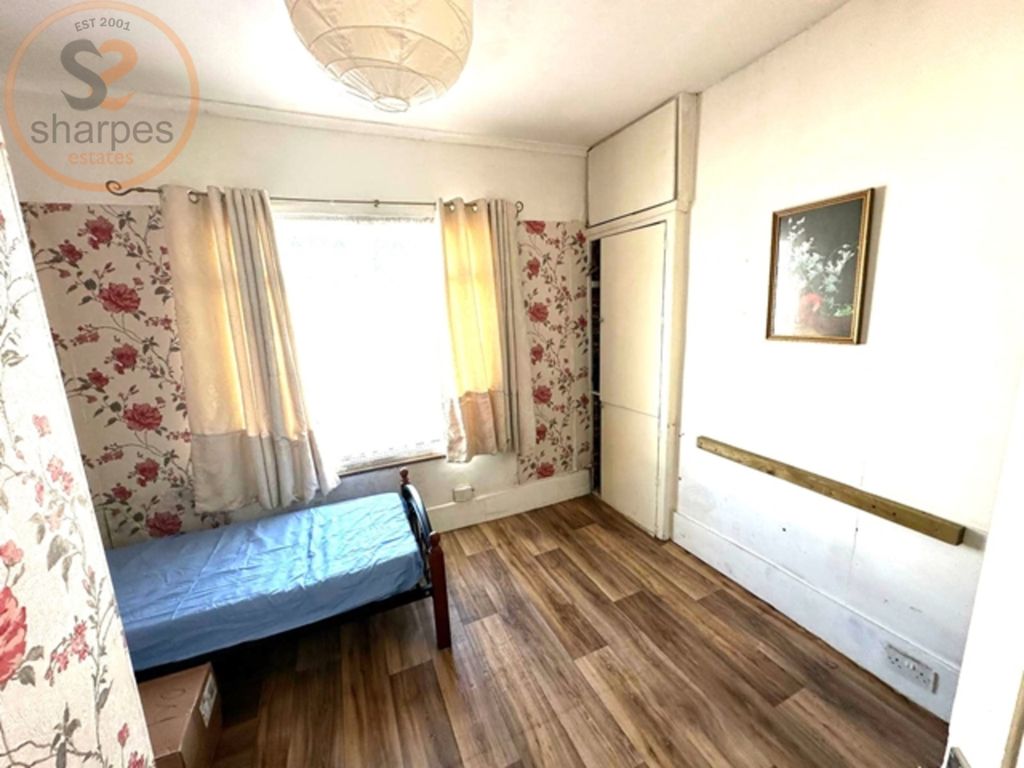 Property photo 3 of 6 20240410190804015_Original.Jpeg