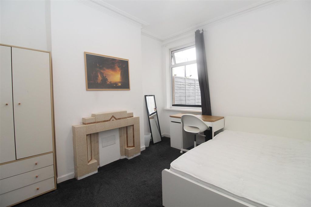 Property photo 1 of 12 Img_0281.Jpg