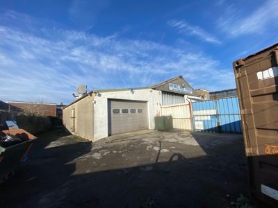 Property photo 3 of 3 Photo 3