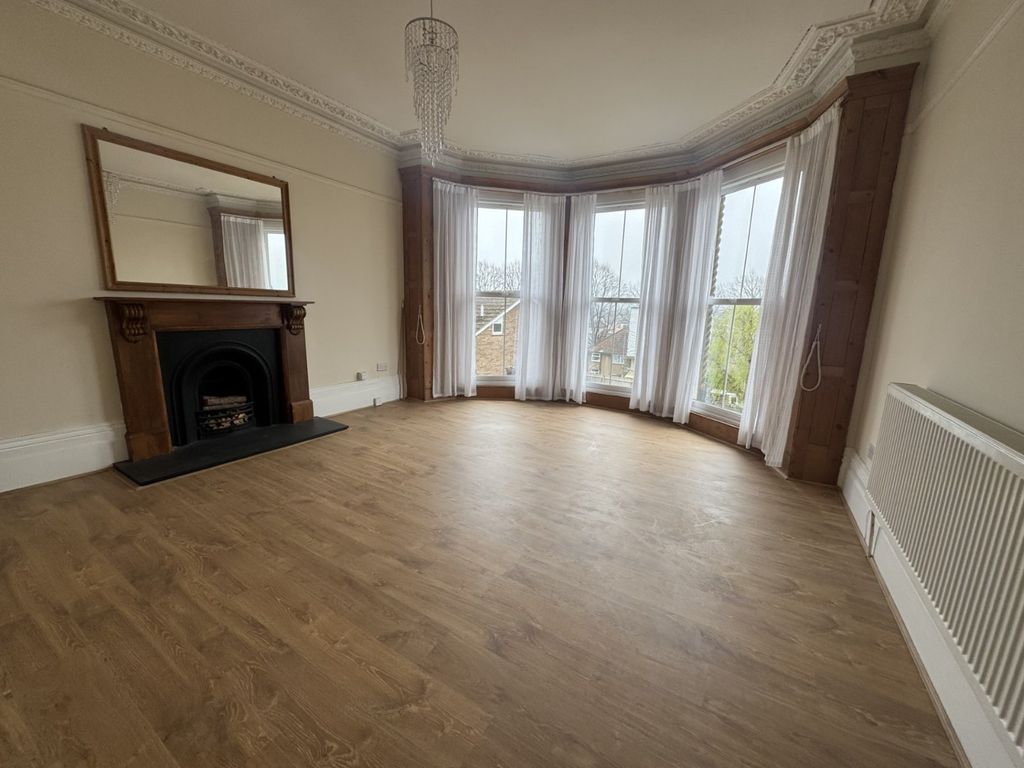 Property photo 3 of 7 Picture No. 02