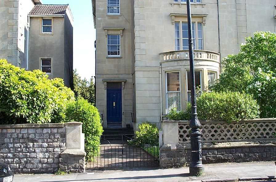 Property photo 1 of 6 C101.Jpg