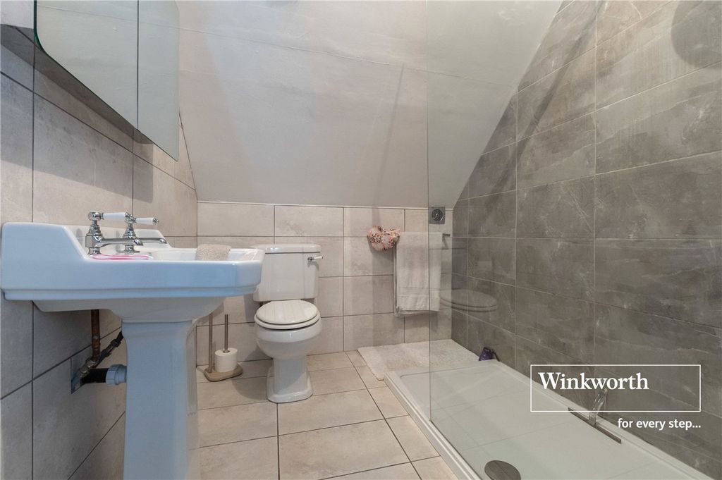 Additional image 12 of 6 bed detached house for saleWimborne Road East, Ferndown, Dorset BH22