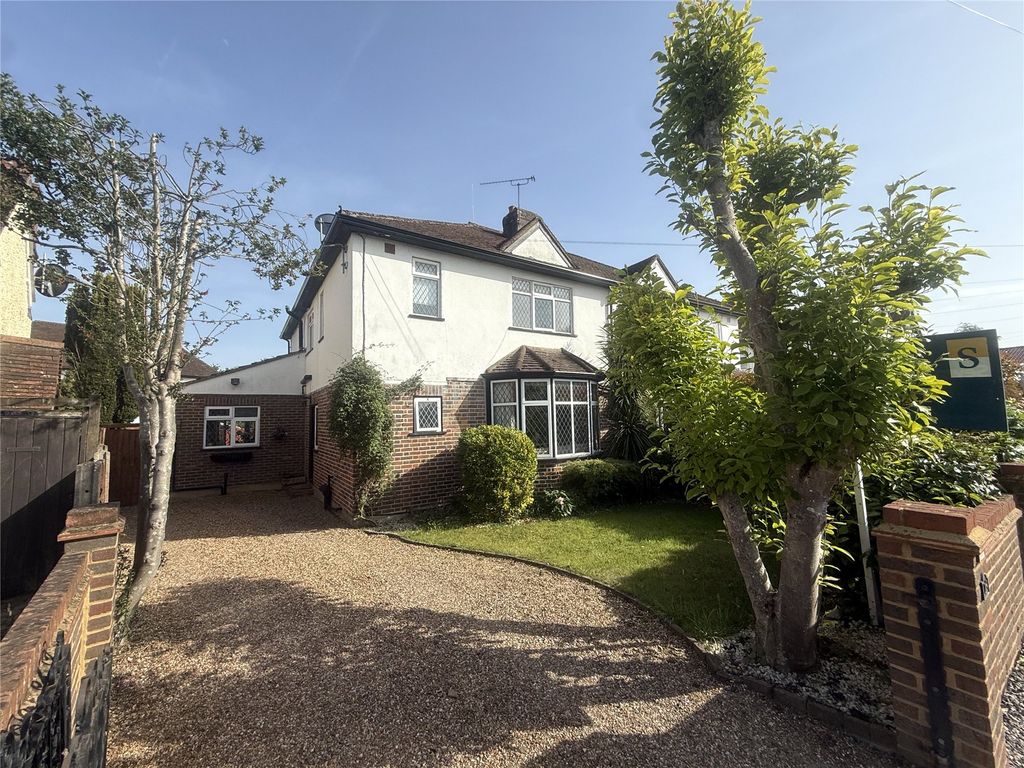 Property photo 1 of 18 Picture No. 24