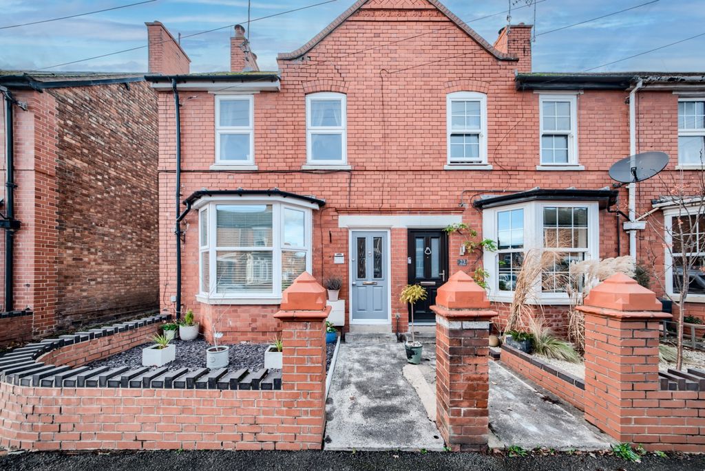 Property photo 1 of 25 Xh2A3044-Hdr(3)-Edit