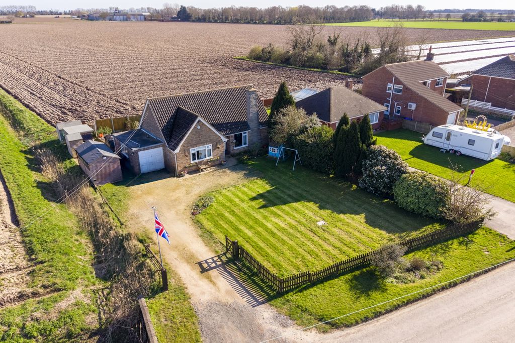 Property photo 1 of 23 Chu San (Leverton)-1