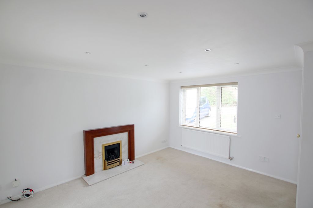 Property photo 2 of 14 Img_3596